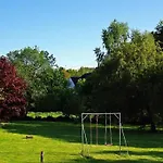 In Unzenberg Hunsrueck By Interhome