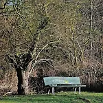 In Unzenberg Hunsrueck By Interhome Gobenhausen