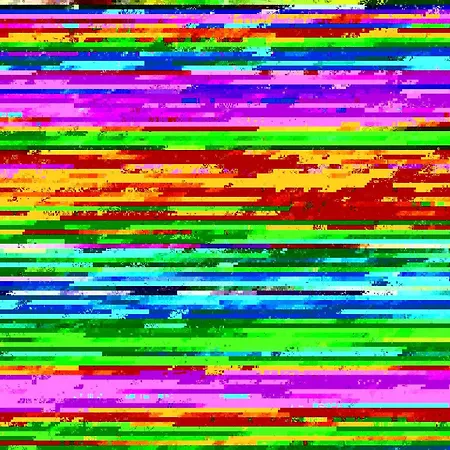 In Unzenberg Hunsrueck By Interhome Appartement Gobenhausen