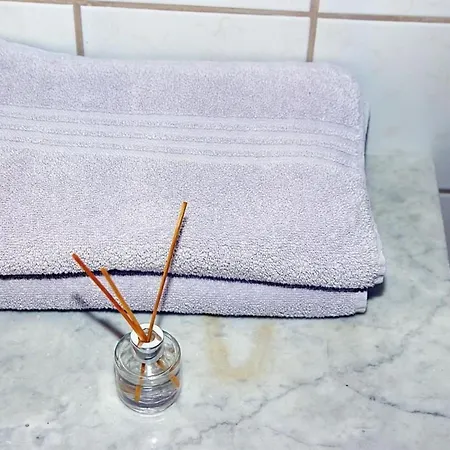 In Unzenberg Hunsrueck By Interhome *