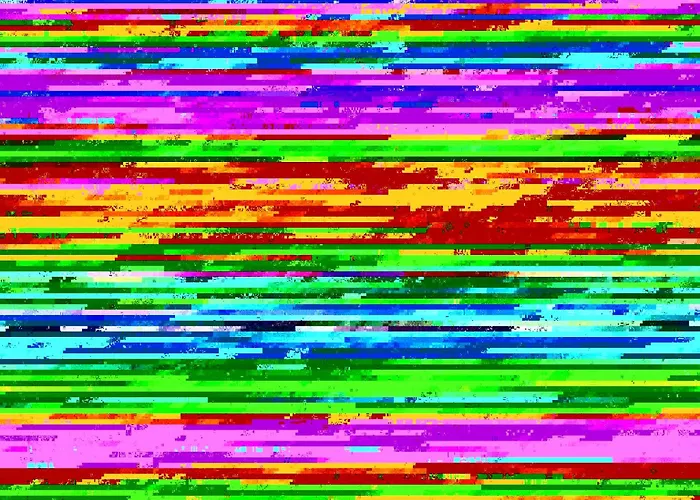 In Unzenberg Hunsrueck By Interhome アパート Gobenhausen